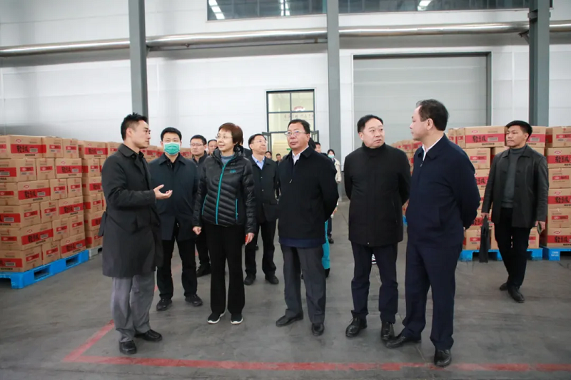 lALPDiCpuaYubovNAtDNBDg_1080_720.png lALPDiCpuaYubovNAtDNBDg_1080_720.png