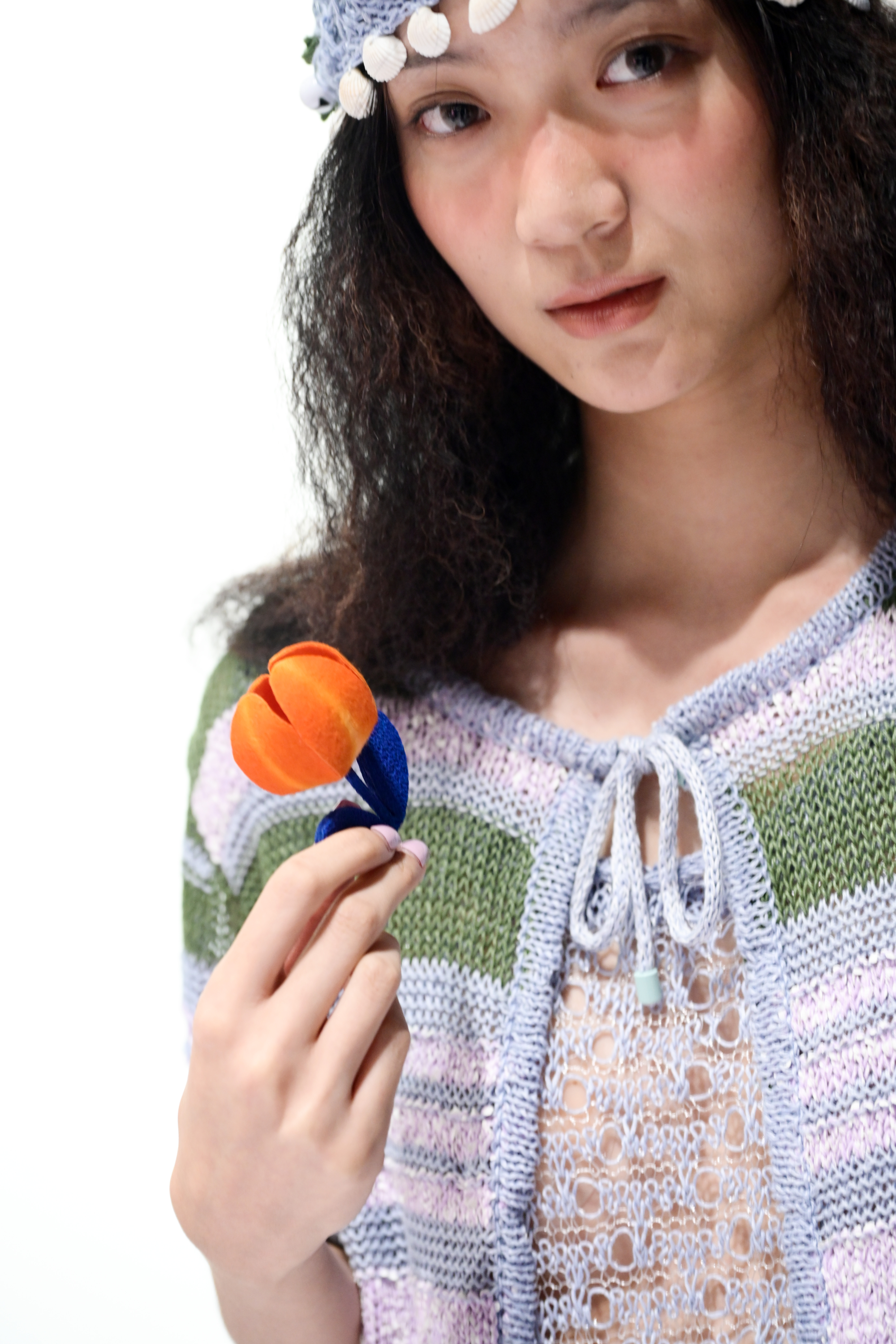 1696918461183225.jpg 1696918461183225.jpg