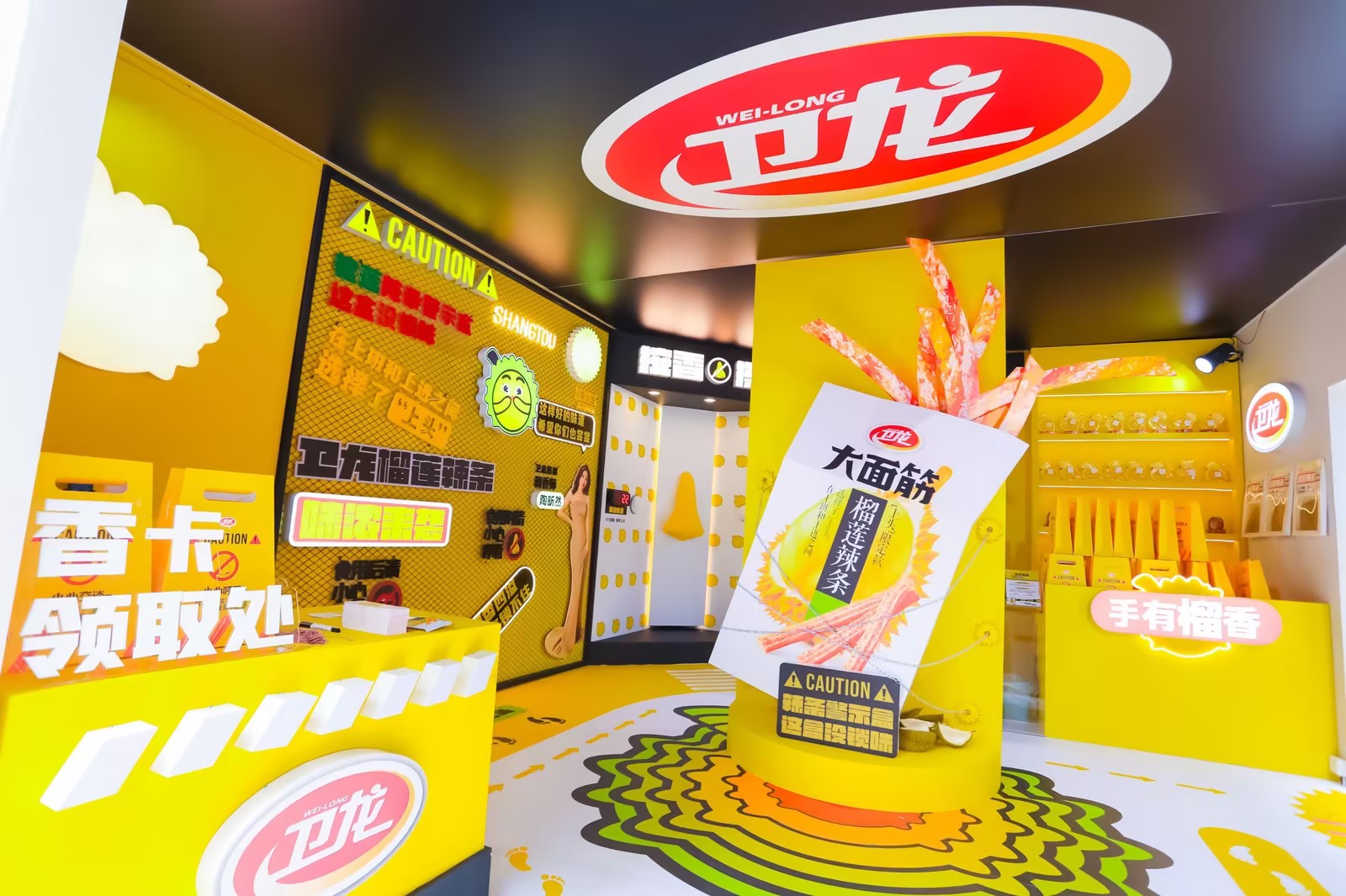 1719449936916502.jpg 1719449936916502.jpg